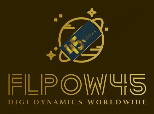 #FLPOW45
45 Years old global company, with track record of achievements of truly welfare of mankind over 160 countries recruiting now over 55 countries with 
linkedin.com/in/flpow-shahh…

#DigiDyncamicsWorldwide
foreverlivingworldwideonline.co.uk