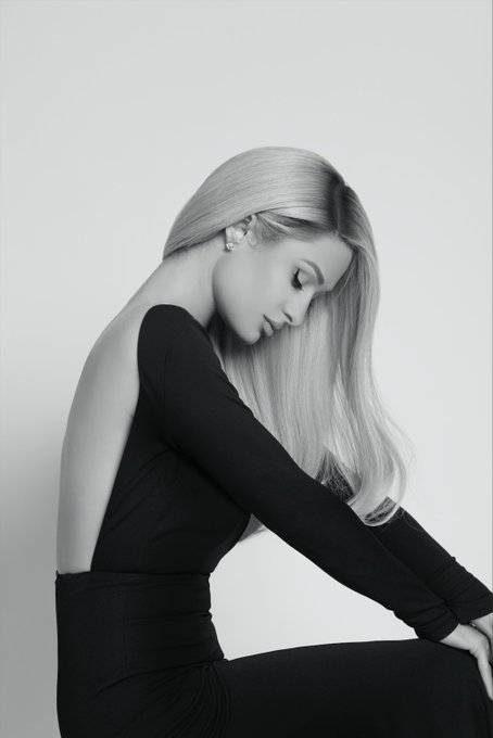 parishilton