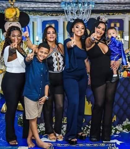 CrisGamalps's tweet photo. Essa foto "REPRESENTA" 

🙏😍 muito pra mim 😍 https://t.co/yGdgbxK484