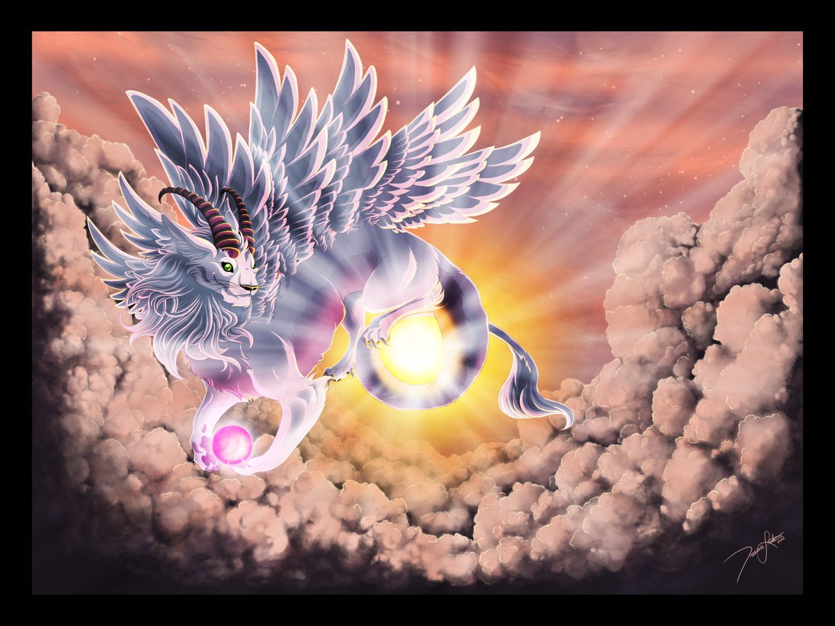 Dug this out of the old deviantart account and rediscovered some drama I had forgotten about in the comments lol Fun times