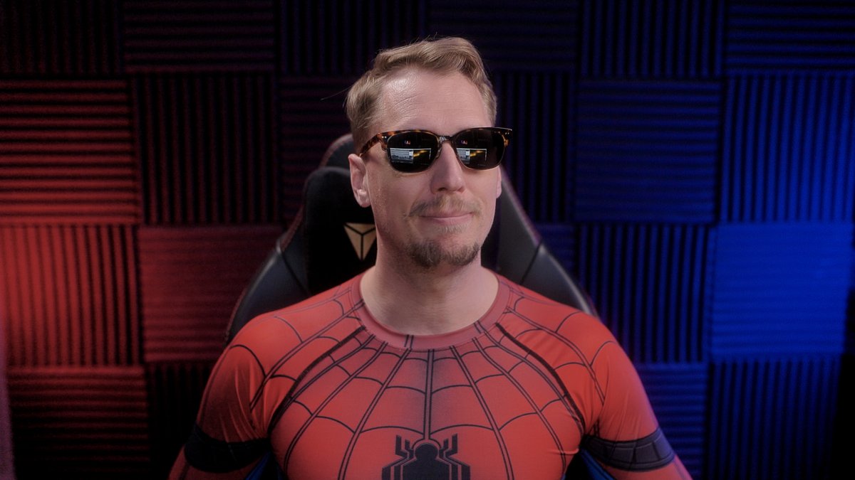 MrDooves's tweet photo. Go Web Go! https://t.co/uXCZckPukN