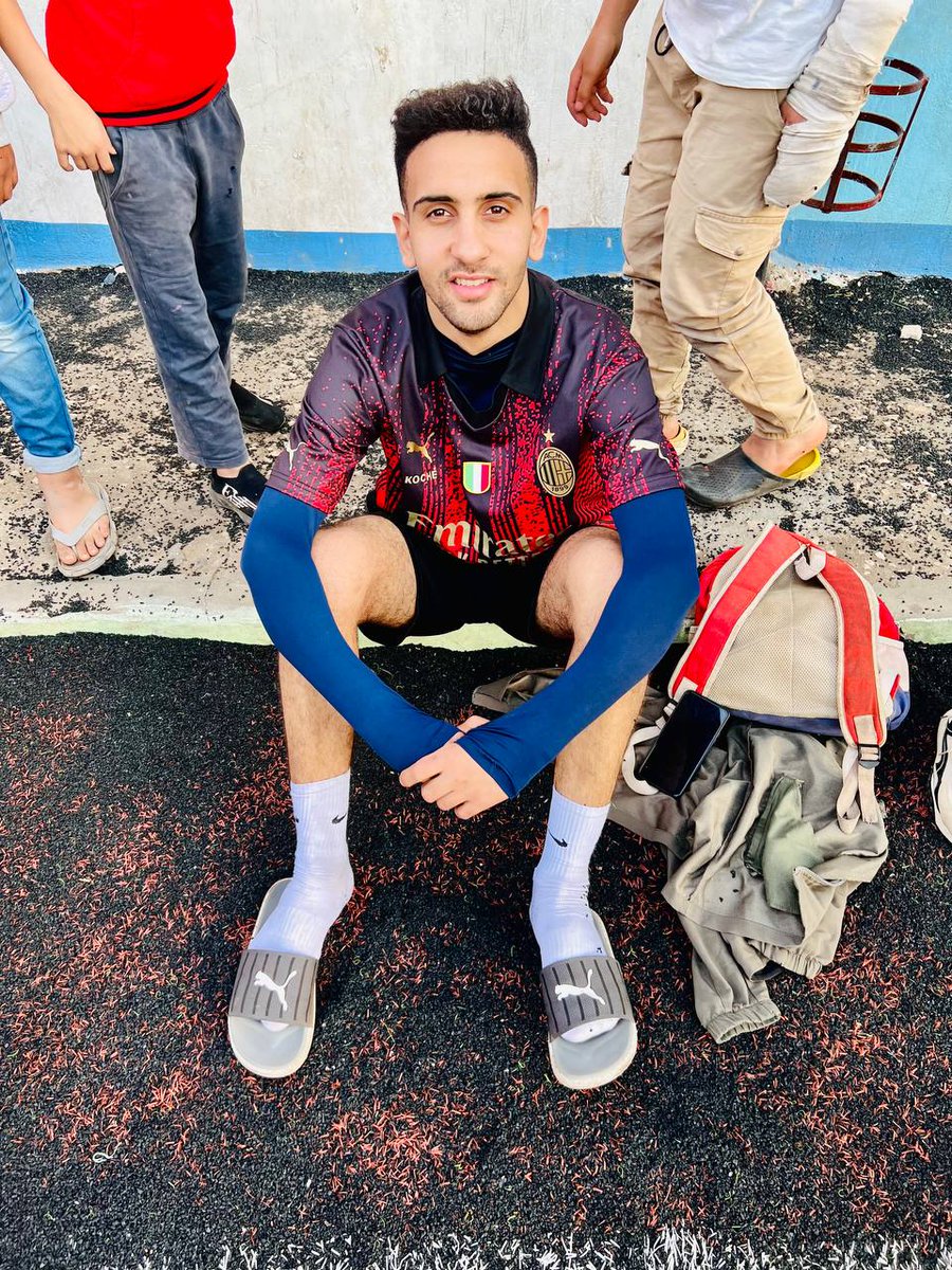 ٢ نهائي ف يوم واحد ❤️⚽
ابطالها لحد م نبطلها 🦅❤️