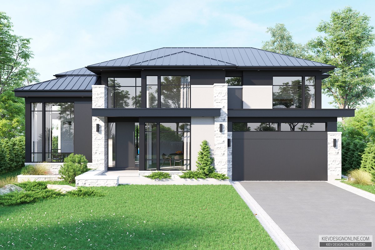 One more exterior pic for 3d rendering project in Canada.
kievdesignonline.com/exterior-3d-re…
#3DRendering #3DArchitecturalRendering #Kievdesignonlinestudio #archviz #3dartist #exterior3dvisualization #3drenderingstudio #cgartist #visualization #CGI #3dart
