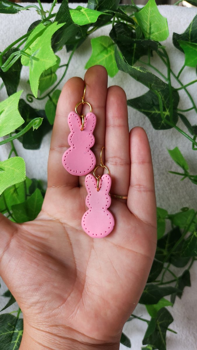 Love Morpho LLC tweet media