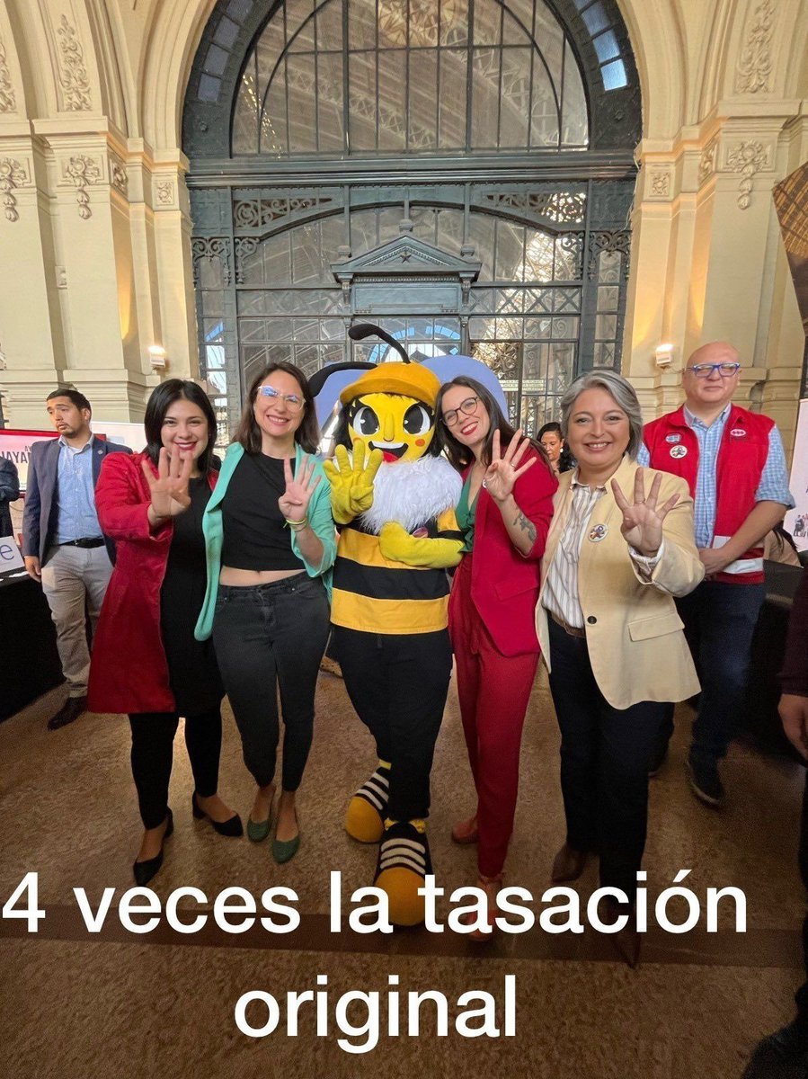 Contraloria detiene el robo del PC !