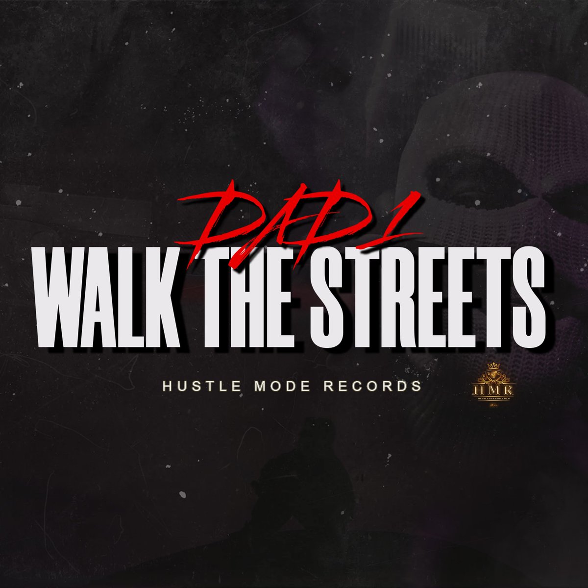 Dad1____'s tweet photo. Check out my latest single "Walk The Streets"
Youtube channel link in the BIO
#NewMusic #HustleModeRecords #Dad1 https://t.co/Aqs88e14s9