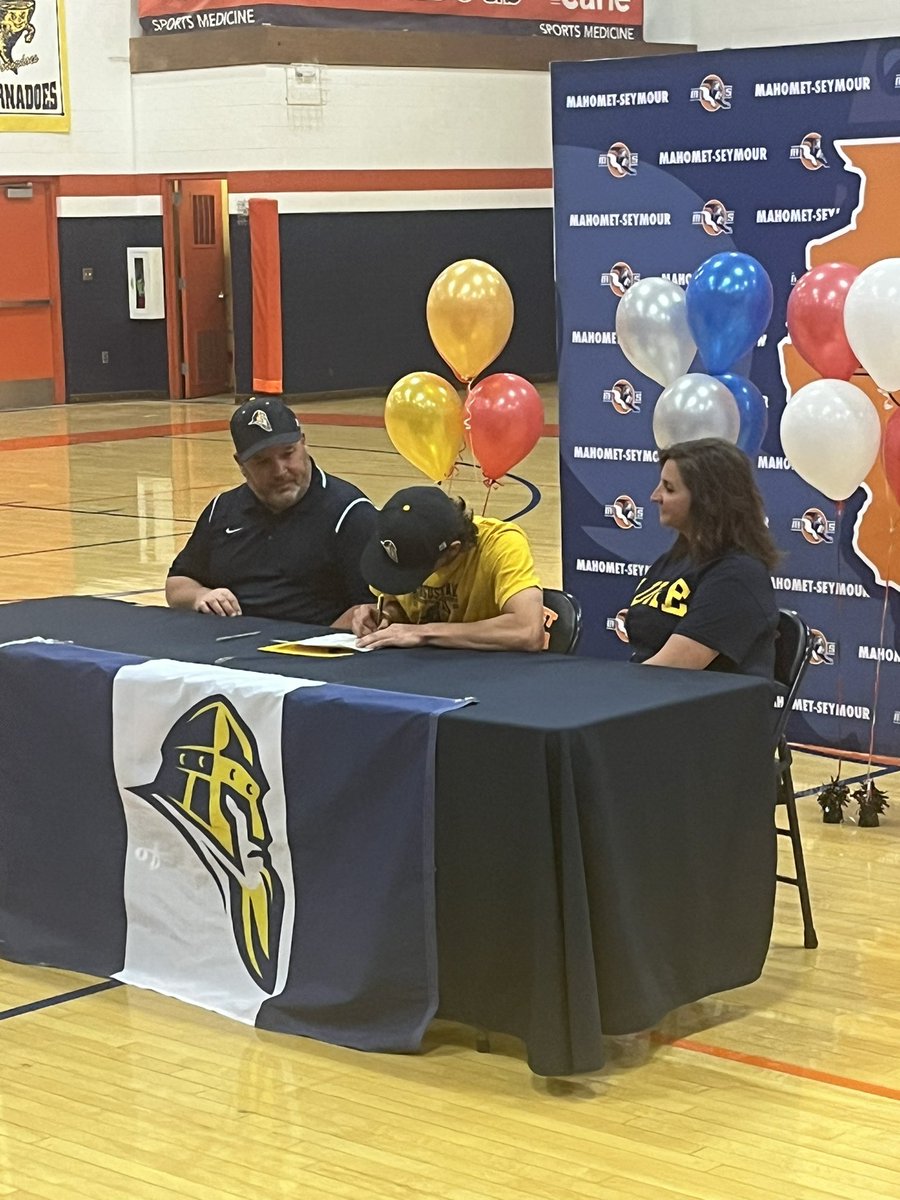 M-S Bulldog Football tweet media