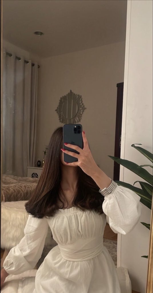 l__a10's tweet image. لو لسى ماشريت فُستان العيد كان هذا فستاني مقهورة توي أشوفه يجننن من شي ان رقمه : 4524606