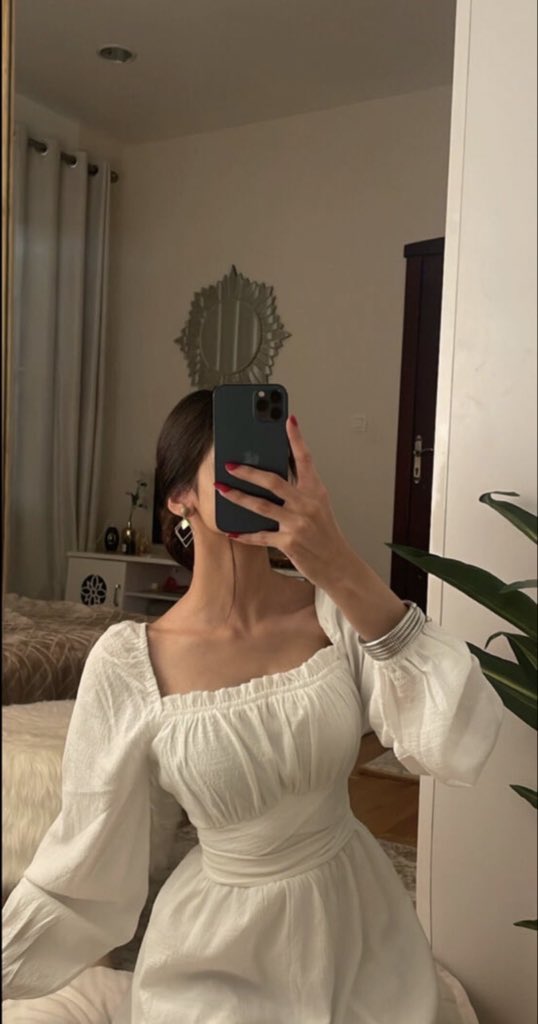 l__a10's tweet image. لو لسى ماشريت فُستان العيد كان هذا فستاني مقهورة توي أشوفه يجننن من شي ان رقمه : 4524606