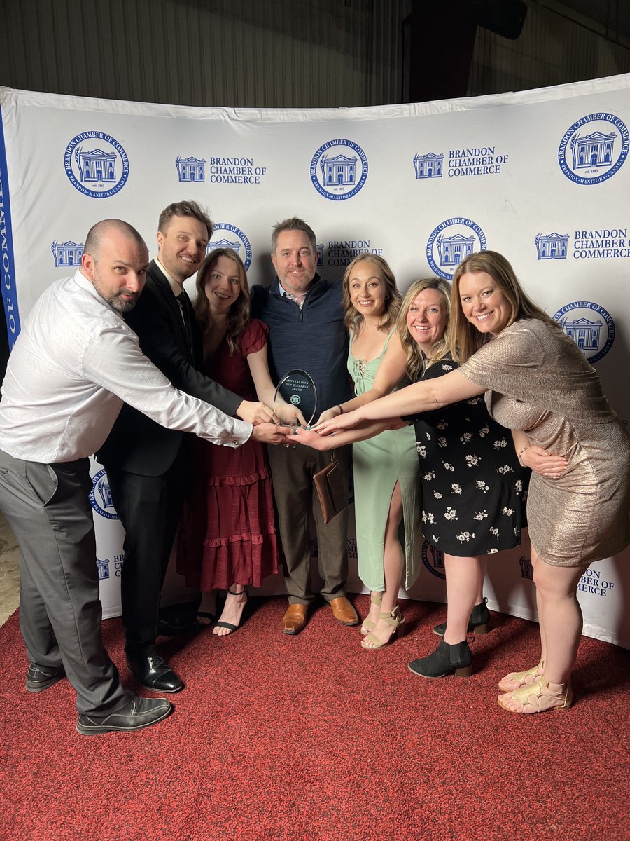 Charles Tweed tweet media