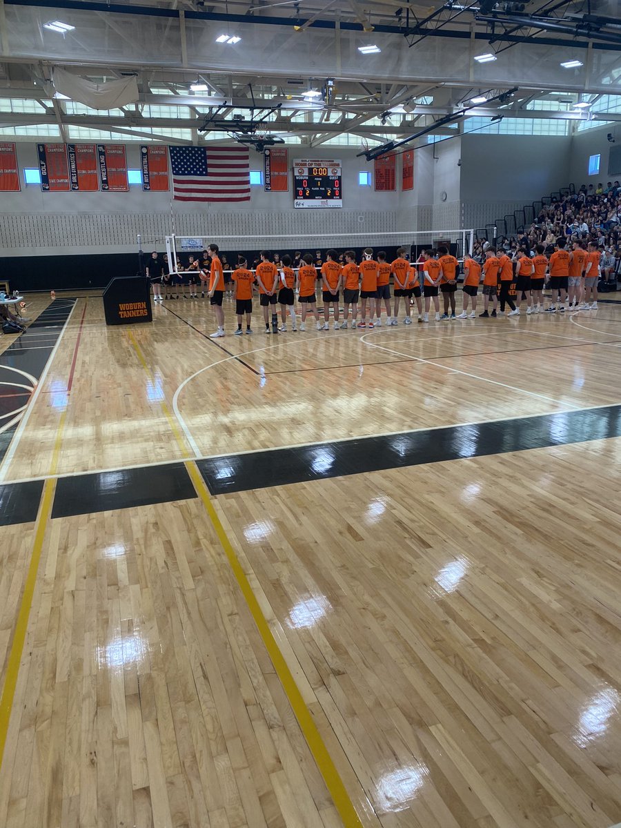 Steve Martin tweet media