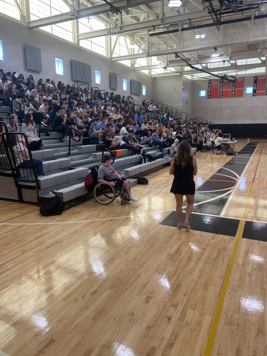 Steve Martin tweet media