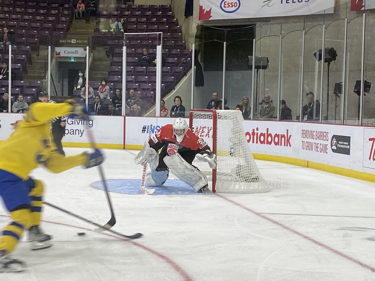 アイスプレスジャパン編集部【アイスホッケー&アイスクロスほか冬スポ情報Web】 on Twitter