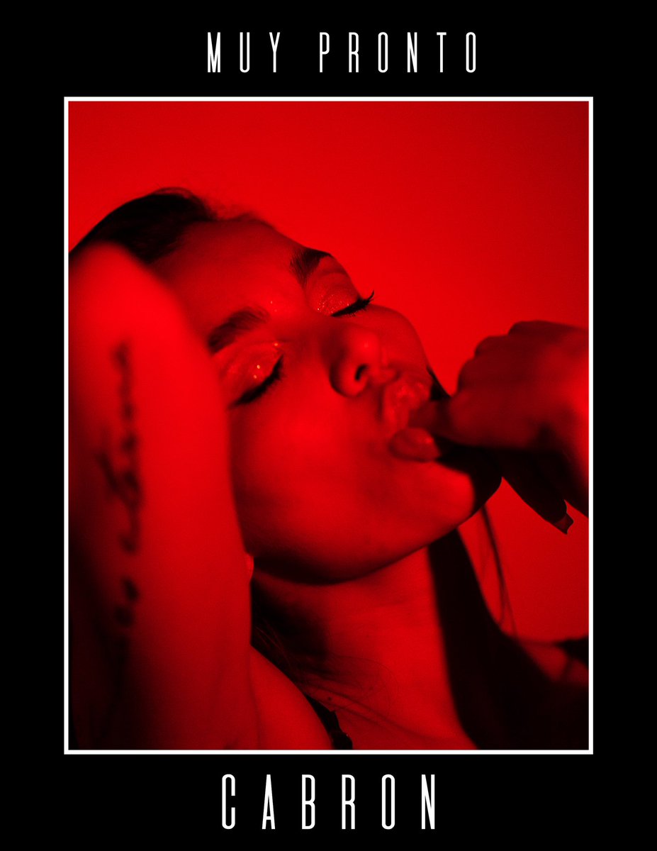AngelaNavarroOk's tweet photo. Ahhhhhhhhh🫀🥵 https://t.co/It2jO9IkIo