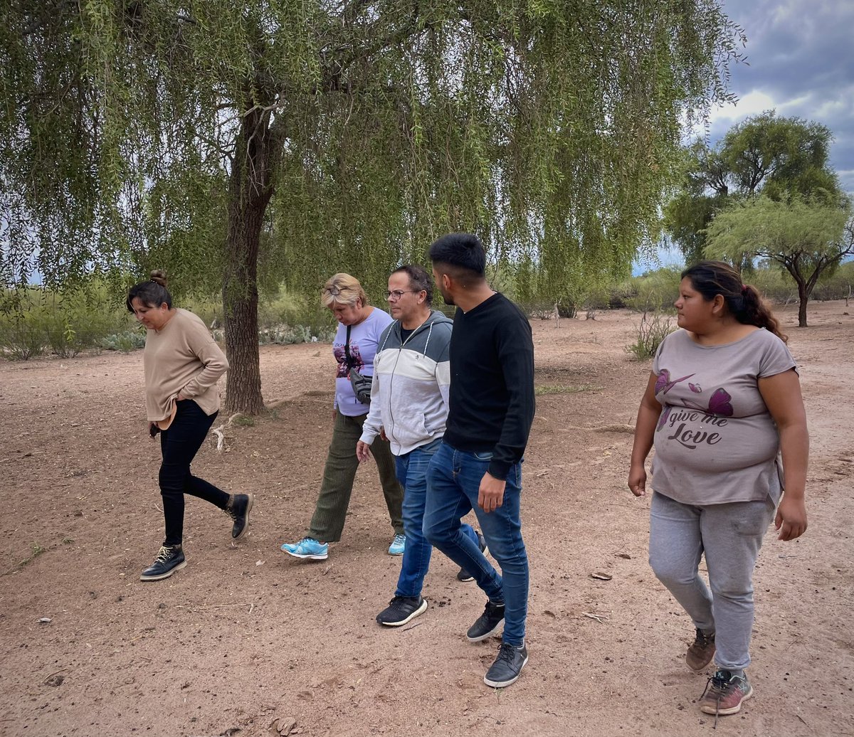 Betocenteno tweet media