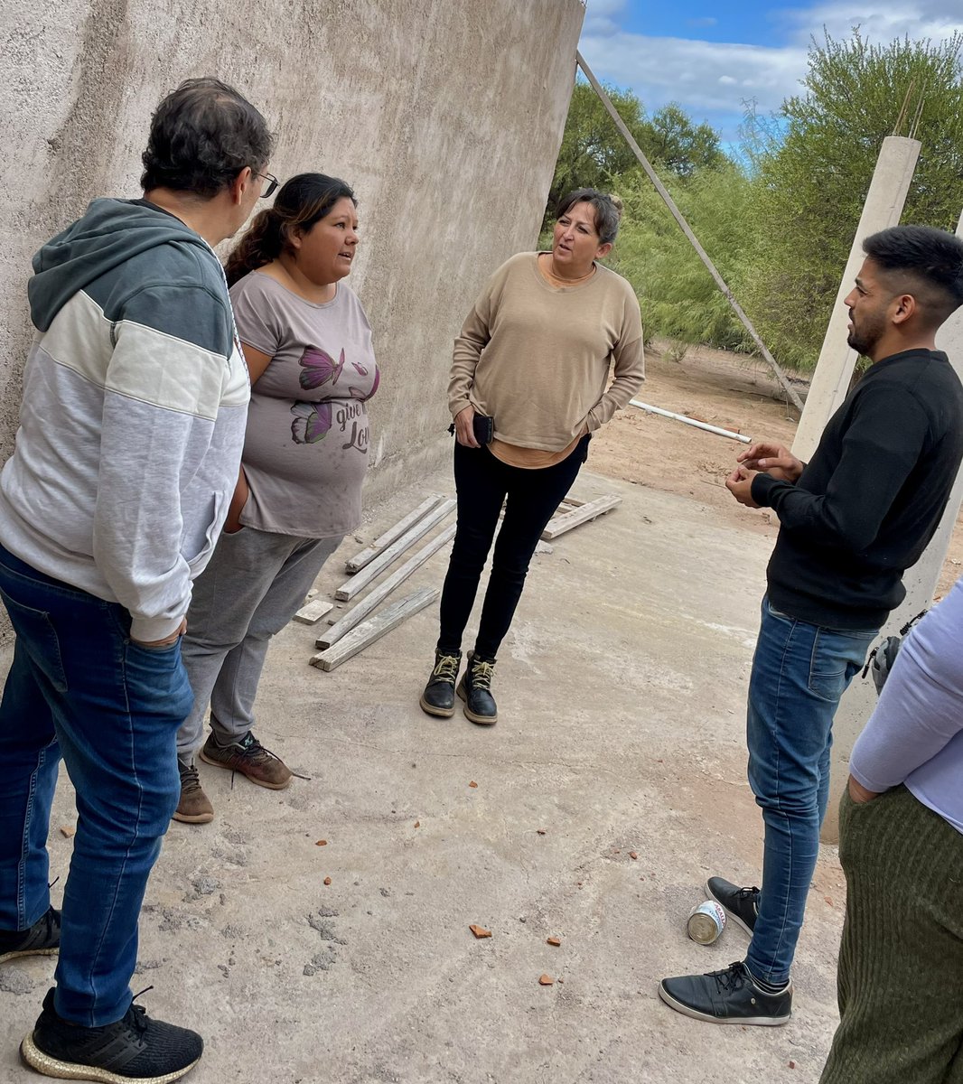 Betocenteno tweet media