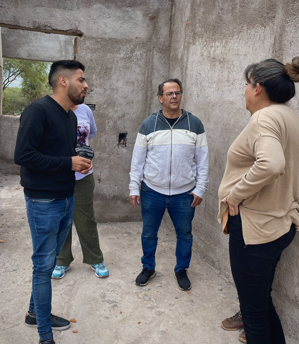 Betocenteno tweet media