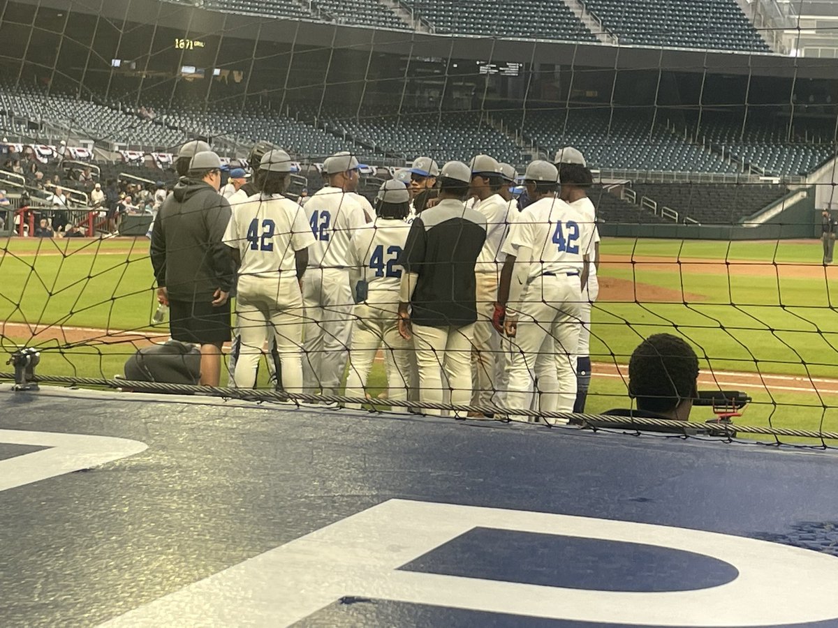 Jarvis Adams tweet media