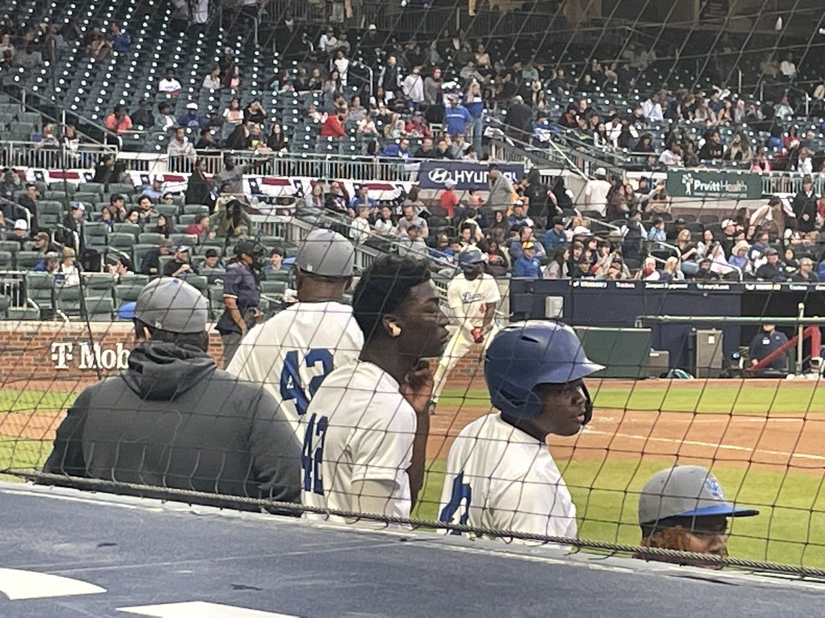 Jarvis Adams tweet media