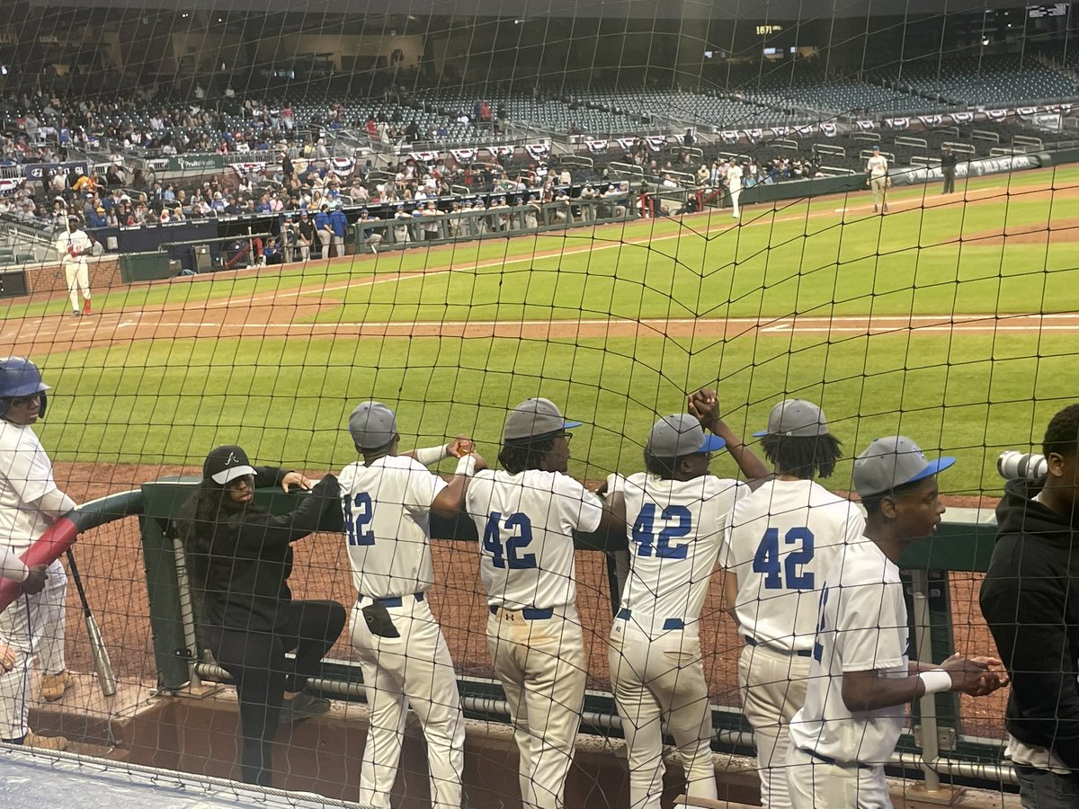 Jarvis Adams tweet media