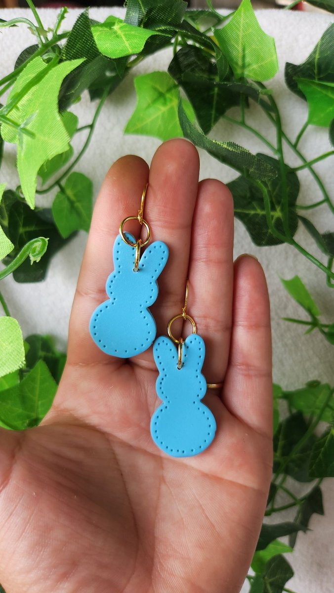 Love Morpho LLC tweet media