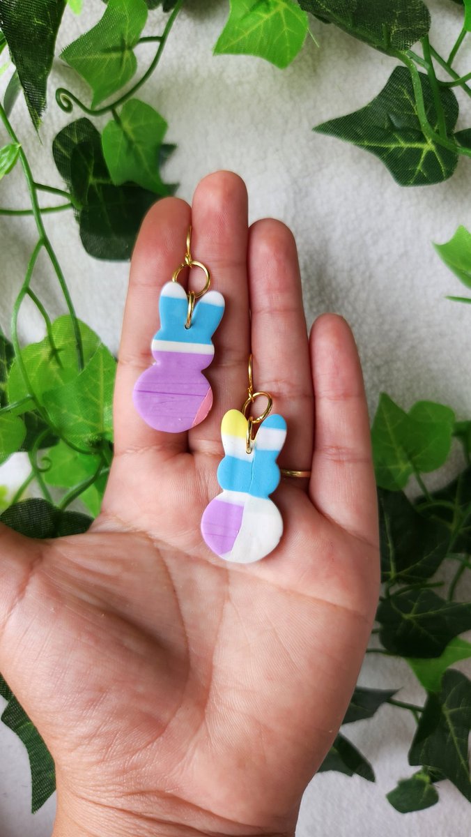 Love Morpho LLC tweet media