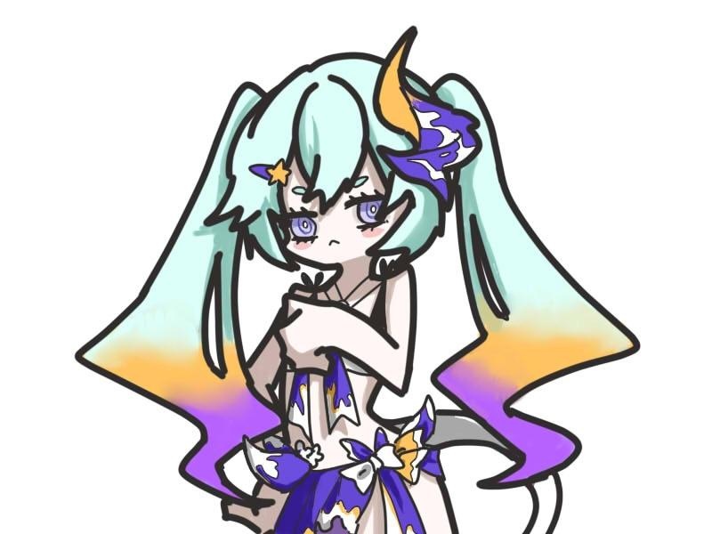 DtEmong's tweet photo. ❤️❤️❤️❤️ #壁紙配布 #drawing #遊戲 #2☆☆ #빌브이 #엘리시아 https://t.co/2lWrWjuA2c