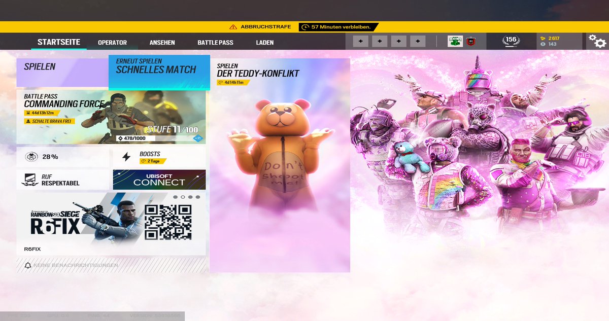 Skyleider tweet media