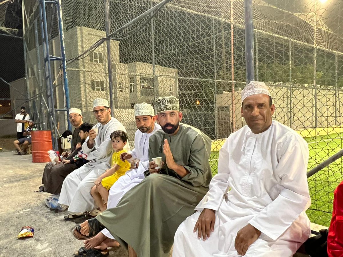 فريق شعبية بوشر tweet media
