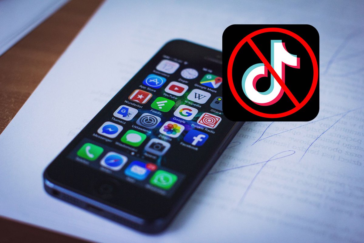 Here's the #Montana Legislature's reasoning for passing the ban on <a href="/tiktok_us/">TikTok US</a> today on a vote of 54-43. Bill now heads to <a href="/GovGianforte/">Governor Greg Gianforte</a> who has already expressed concerns about the app.newstalkkgvo.com/tiktok-ban/ #mtpol