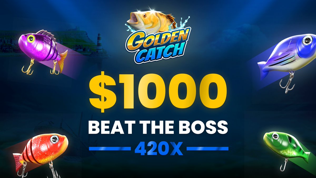 Just 1 day, 16 hrs to go & @scorpion68 is leading this week's #BeatTheBoss challenge 🏆 

with a mind-blowing x5015.20 multiplier!! 🤯 #FirstPlace