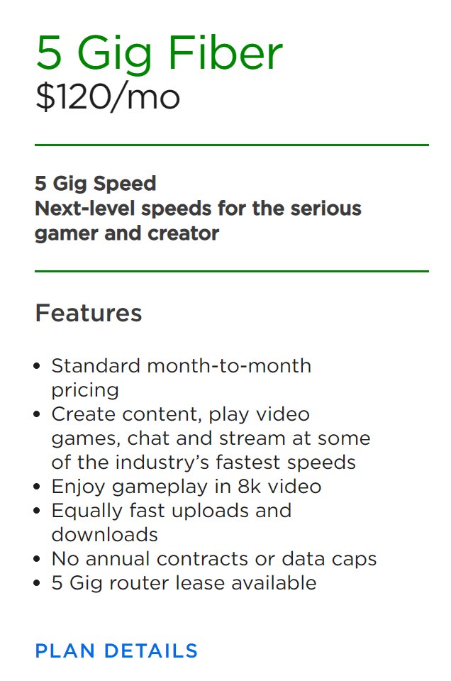 Barnacules Nerdgasm tweet media
