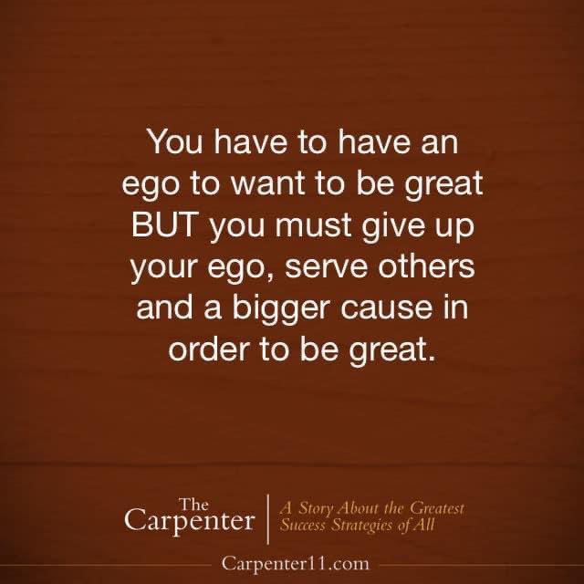 LIKE if you agree! 👍🏻