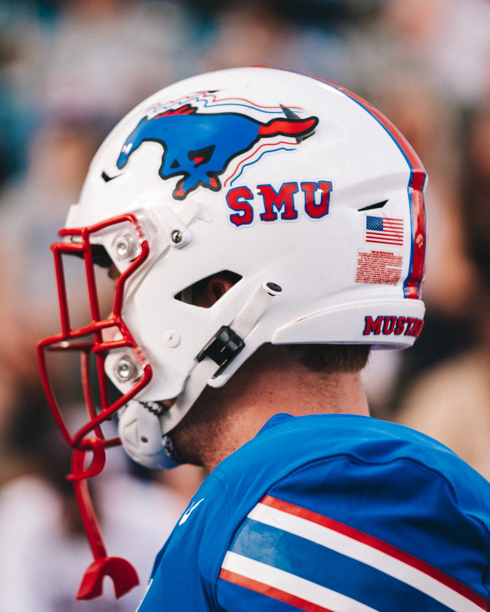 Helmet game 💯