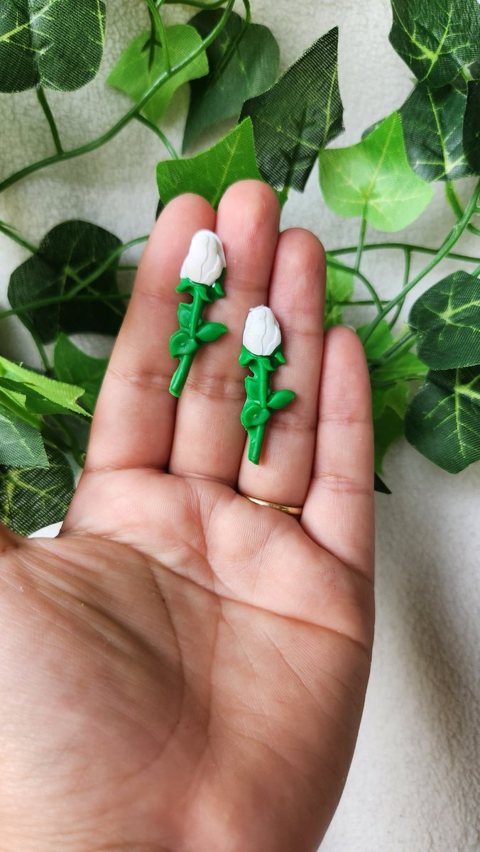 Love Morpho LLC tweet media