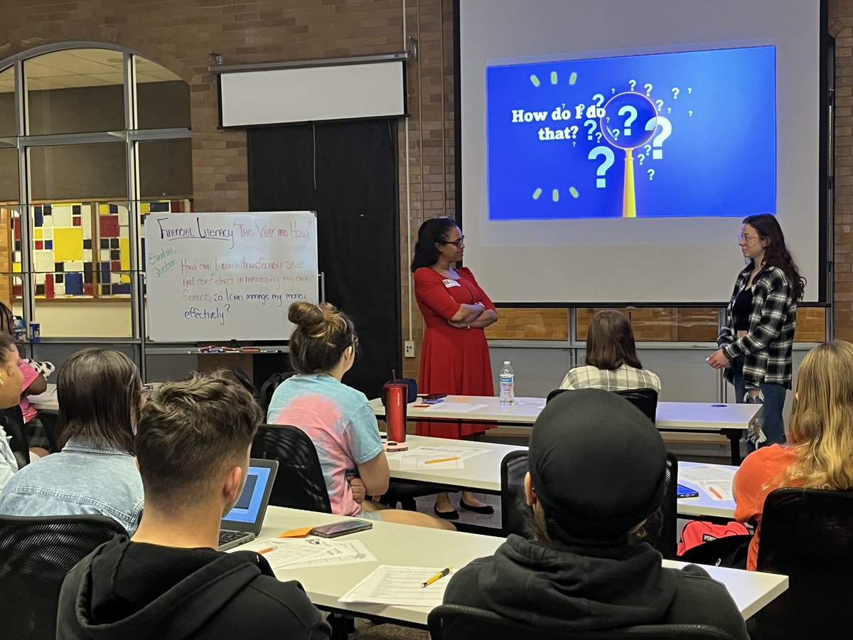 Mrs.Wais'EnglishCorner tweet media