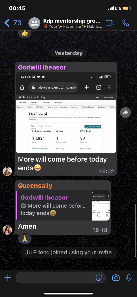 Funmilayo tweet media