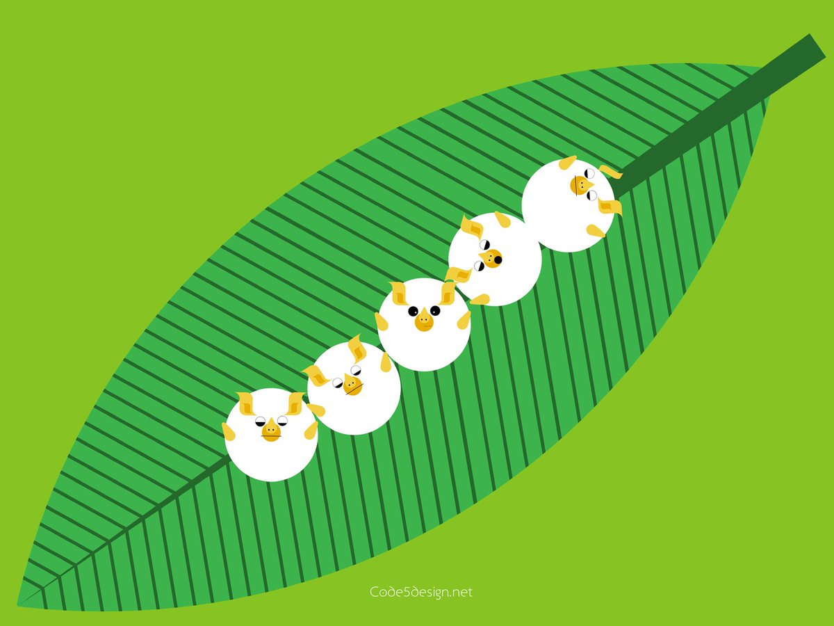 Donal Solick of Vesper Bat Detection Services sent this great shot of our White Bat shirt with the model!