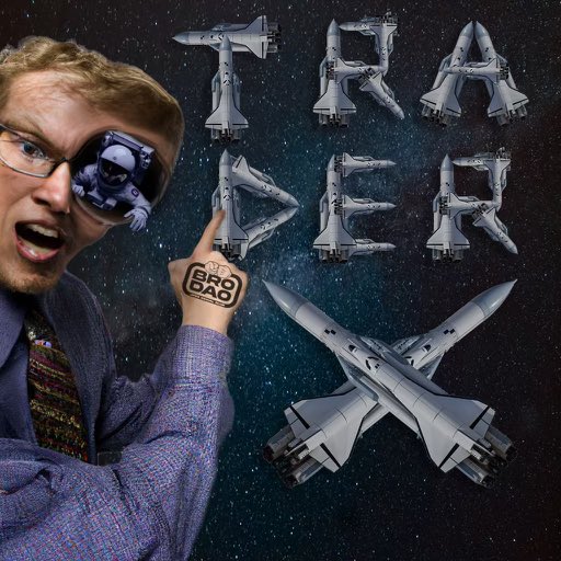 The broDAO is happy to welcome <a href="/traderexxx/">traderx</a> into our community!

With his web2 work being in the finance sector, he sees the potential of web3 &amp; Solana’s future. As an advisor and marketing manager, he’s worked with projects like Immortals, Undead Genesis and Suits

Let’s go bro!