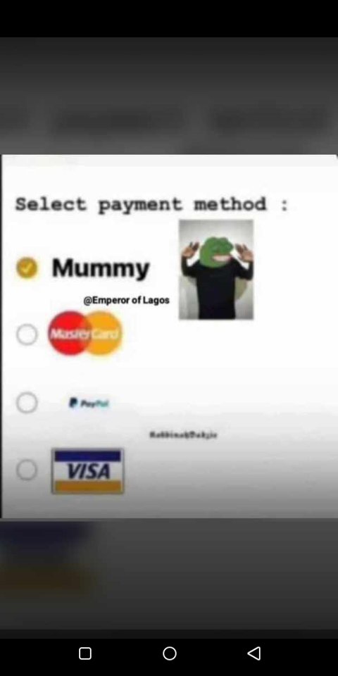 Bobdadhycatic💵 tweet media
