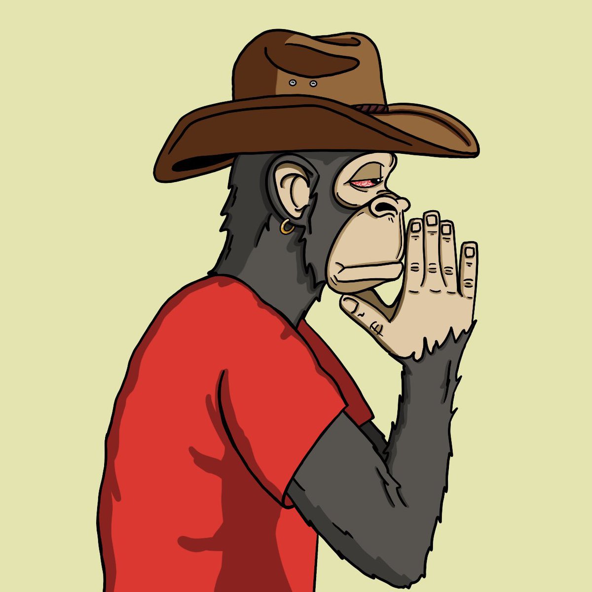 thomas 🍌 tweet media