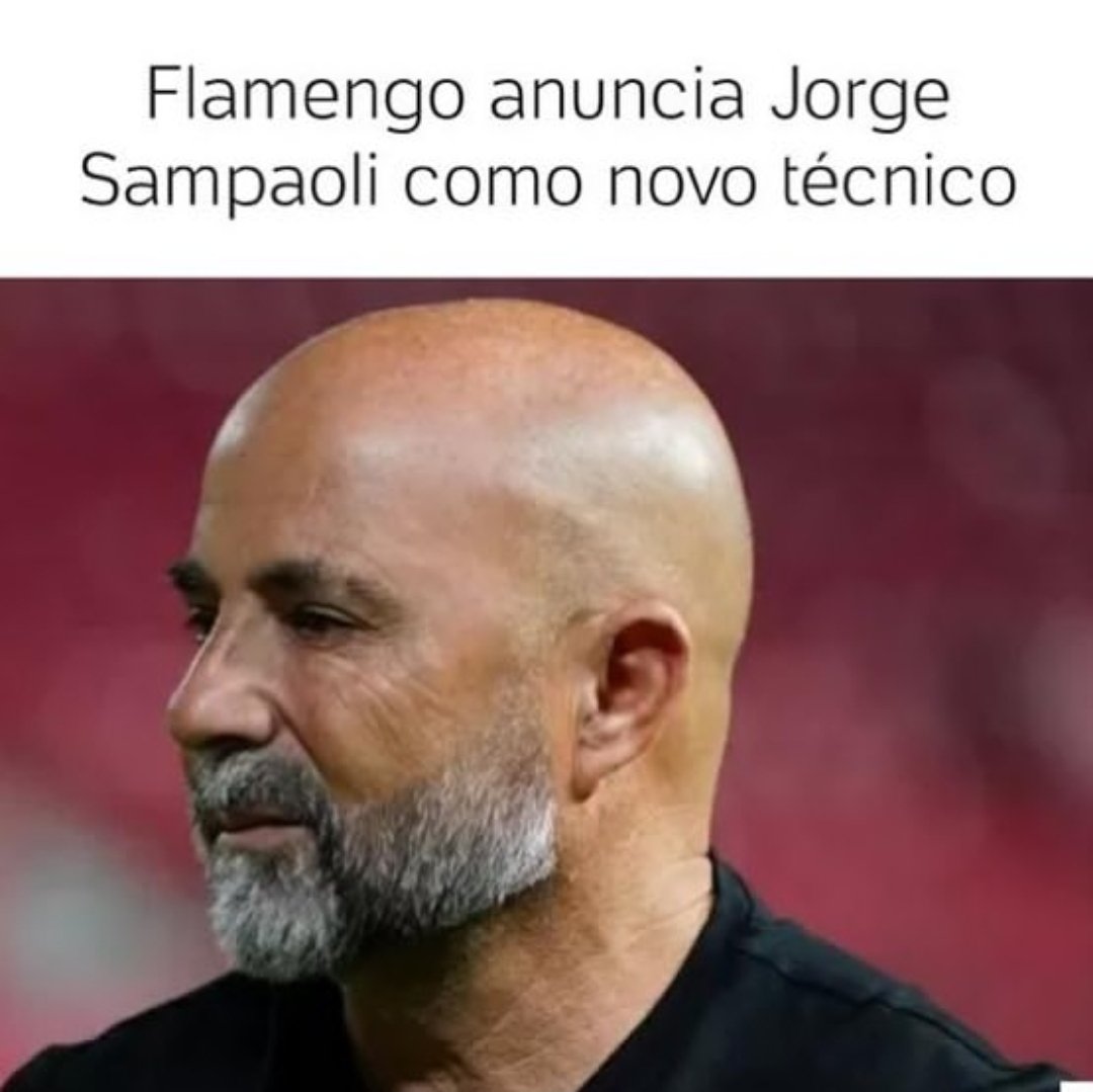 Seja sincero....Gostou??? 

#Flamengo #Mengao #SRN