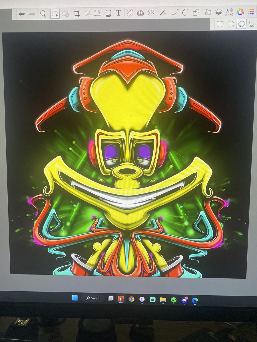 lucatheastrona1's tweet image. Gooooood morning!!!!! Soon this is what use will all be looking like but besides that enjoy your weekend ahead and stay tuned the @FursLTA  team will be dropping news regarding our new MINT and what comes with it as utility.. your going to love it 👀🫶🏼🧑‍🚀 @KOZMONAUTS1  #LTA