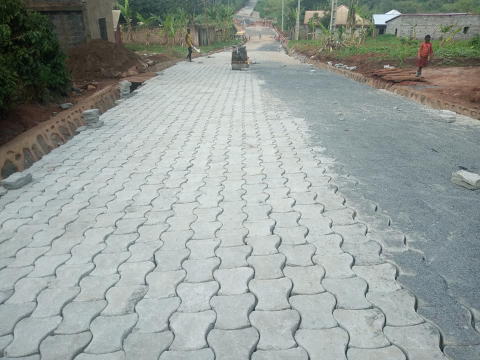 Guy Everard Mbarga tweet media