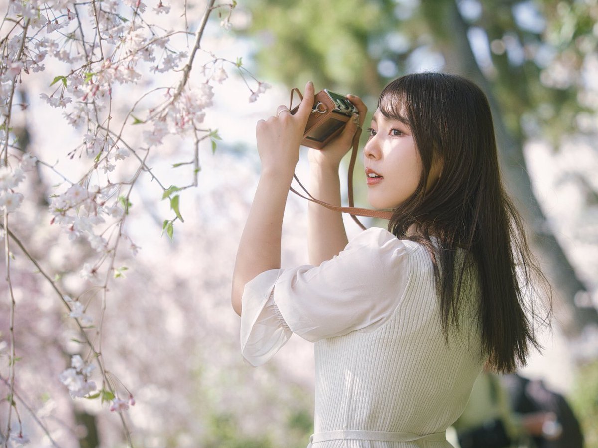Leolan_'s tweet photo. 待ってました土曜日
・
yuna さん
@yuna_photo43 

#カメラ女子
#OMSYSTEM 
#ゆなしー https://t.co/HCYtuPezaJ