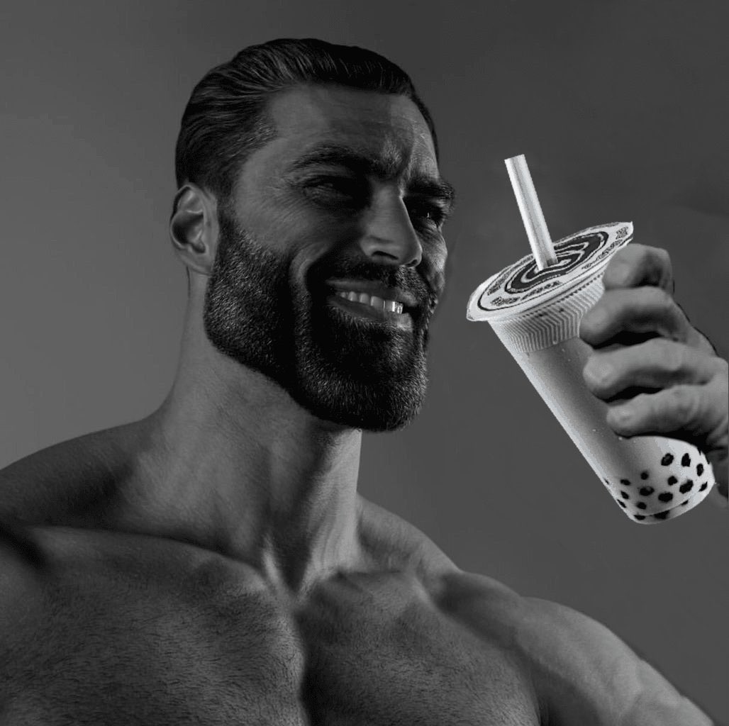 Schüber Chudderman on Twitter "“GINGER! GINGER!” “I HATE GINGERS