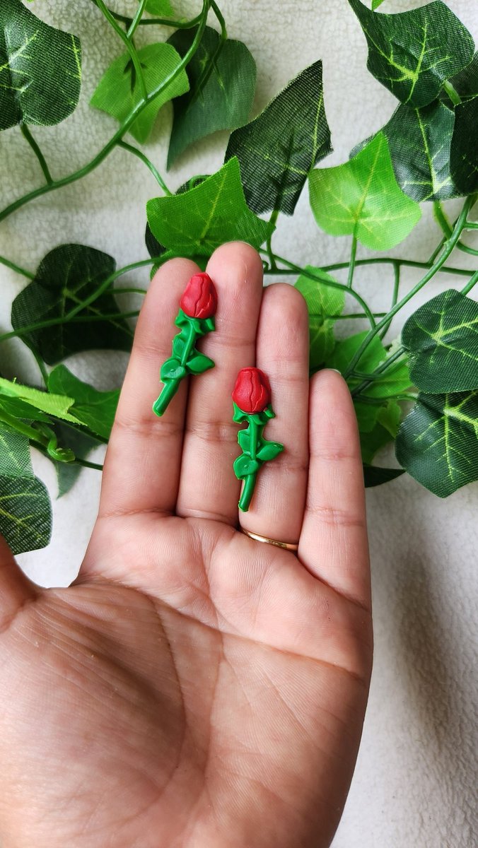 Love Morpho LLC tweet media