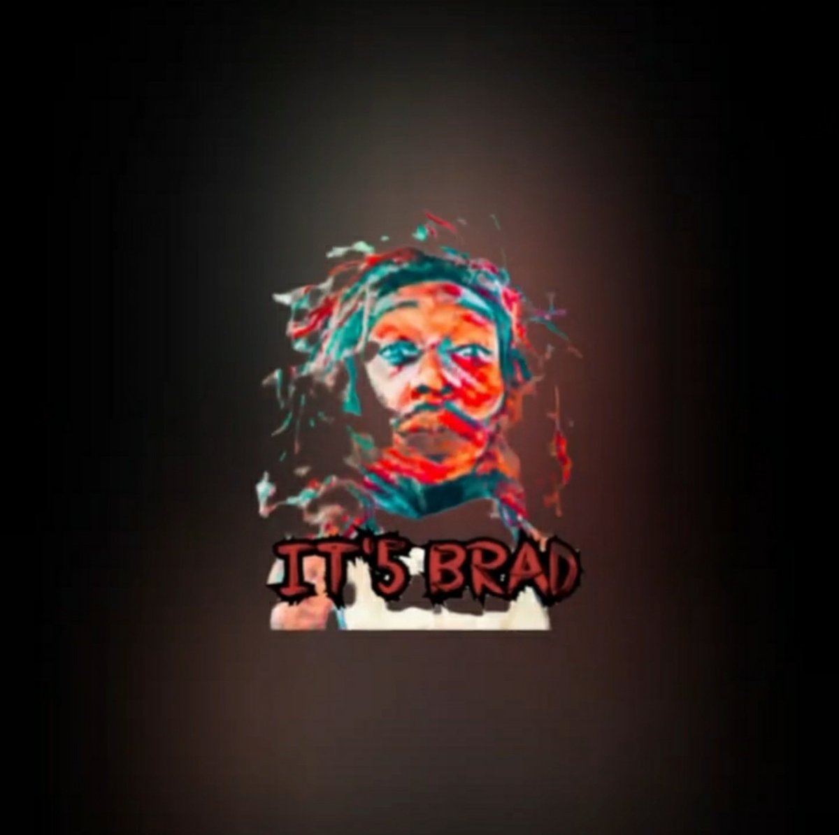 It5Brad's tweet photo. Check this out on #BandLab 

THIS IS MY UN(OFFICIAL) DISCOGRAPHY 
https://t.co/NXUnjFSitF https://t.co/ZehY8lgxnc