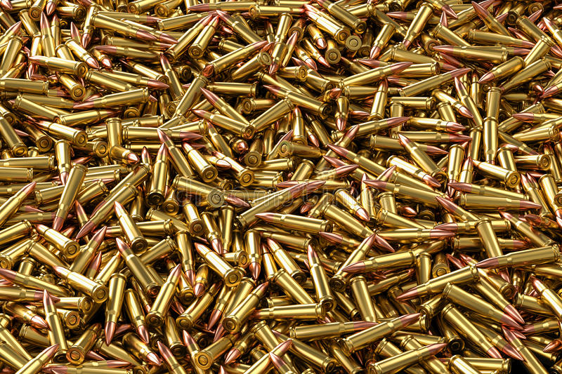 ReflectShade's tweet image. Fentanyl victims made a conscious choice.
Gun victims have no choice, someone else decided their fate for them.
#RunHideFight
#OneBulletKills