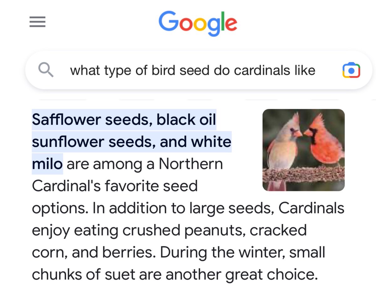 Me: “I’m not becoming my dad”

Also me: